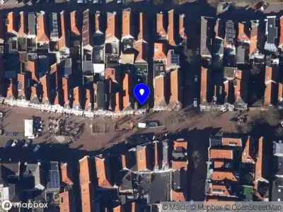 Nieuw bedrijf Twingels