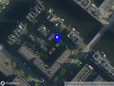 Studio Equinox Amsterdam