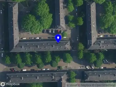 Barbosa's Dienstverlening