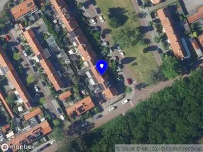 Hogendoorn Finance Bussum