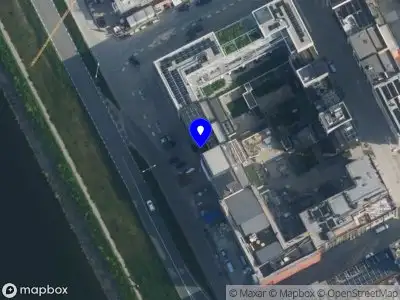 Carraro Services Amsterdam