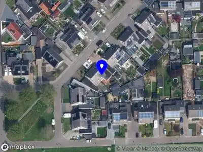 YourImpact Marketing & Communicatie