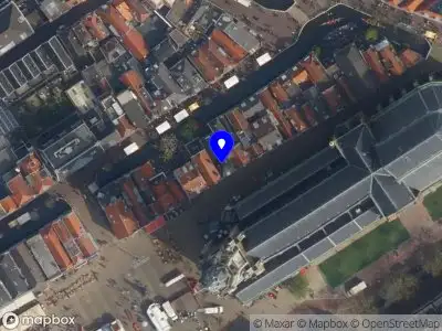 Z&Z Design Delft