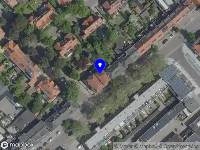 Lu Lu Eindhoven