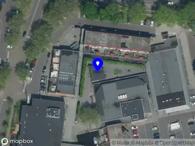 Kalf Bloemen Zaandam