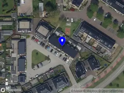 VdL Strategie & Advies