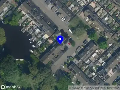 Eagadgets Monnickendam