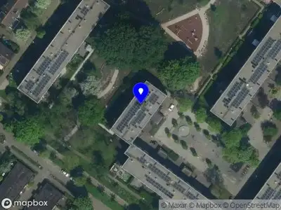 villaThome Amsterdam
