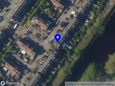 KD E-commerce Utrecht
