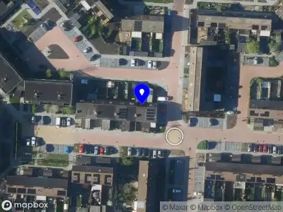 Nieuw bedrijf MEEN JE NIET