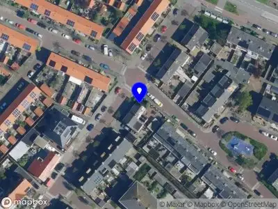 RXT studios Noordwijk