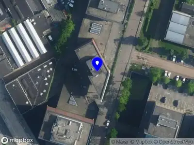 ByTrindle Amsterdam