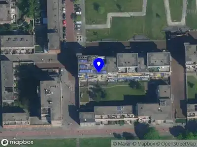 Aurelia Atelier Amsterdam