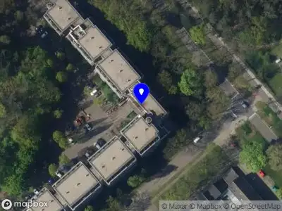 Evelijn Kemp Tolk NGT