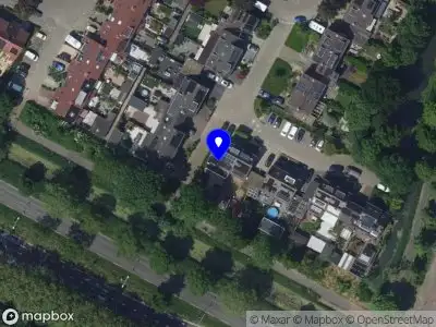 Nieuw bedrijf InnovateGiant