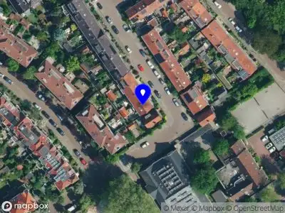 Job Nederlof Deventer