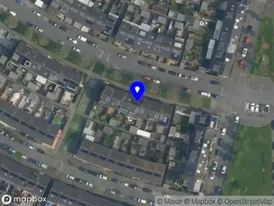 Nieuw bedrijf MvdM Productions