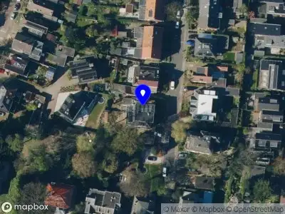 Van Aagten Consultancy