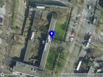 ArganMajestic Tilburg
