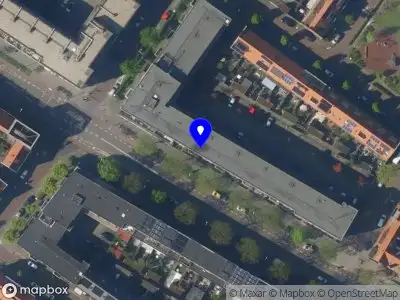 Brein van Pepijn Utrecht