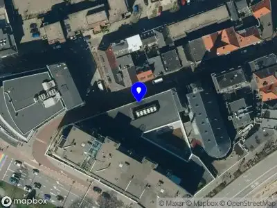 Nieuw bedrijf Lismedia