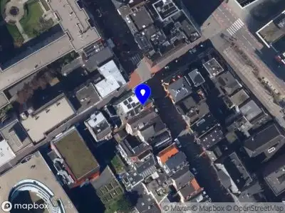 Nieuw bedrijf Kircastudio