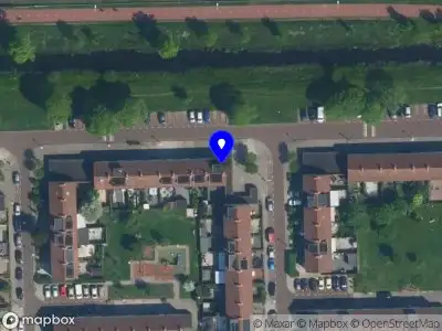 Nieuw bedrijf Zakaria s solutions