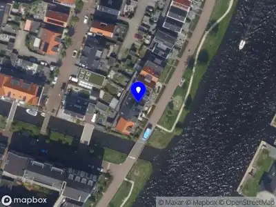 JDG Consultancy Services