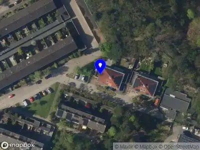 Van Hagen IT Management & Consulting