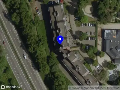 Achi Creative Designs