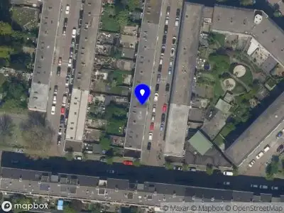 Nieuw bedrijf AG Art Advice