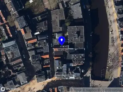 Tiggelaar Horeca Services