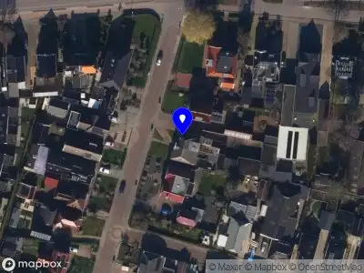 Apex Engineering Solutions Appingedam