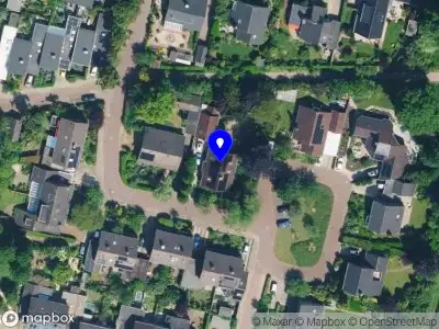 isleuker Zutphen