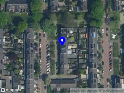 TechPires Haarlem