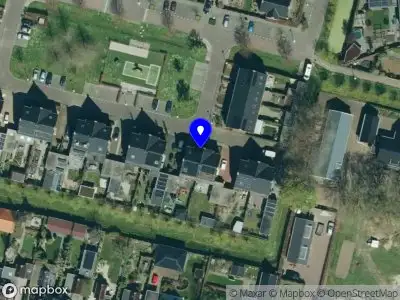 Renske Rijnja HR Professional