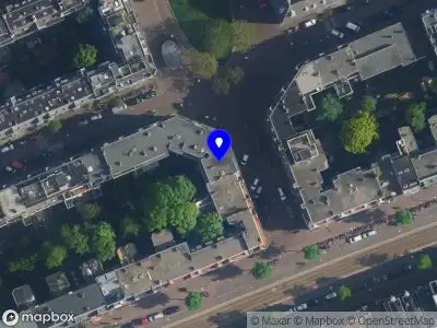 MEET fresh & healthy