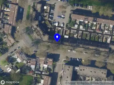 Ugctamaradutch Zoetermeer