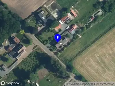 B&B de Zoete Inval Overdinkel