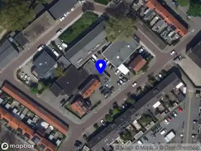 Auto Doe Amersfoort