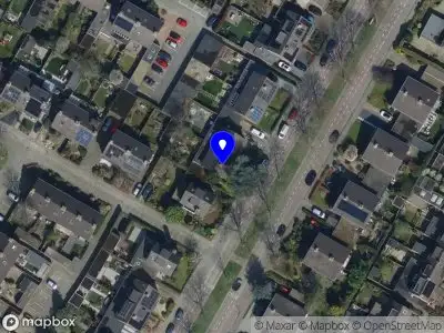 Nieuw bedrijf The Polaroid Club