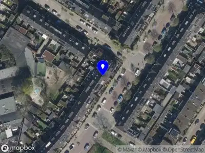 Kim International Media