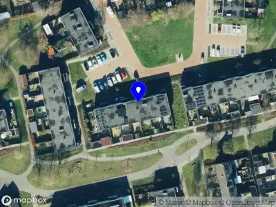 Basegaming Meppel