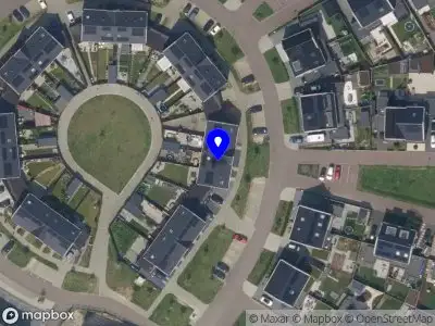 Nieuw bedrijf Camco Solutions