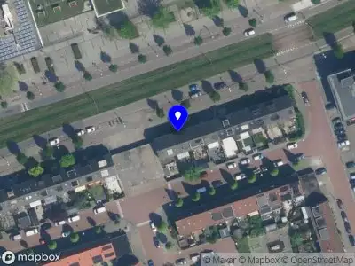 Khalil Enterprise Amsterdam