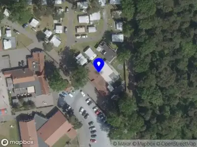 Van Nussdorf technische tekeningen