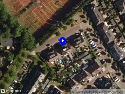 GlobalBizz Solutions