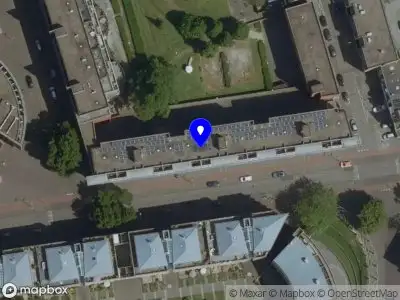 Etchart Consulting Maastricht