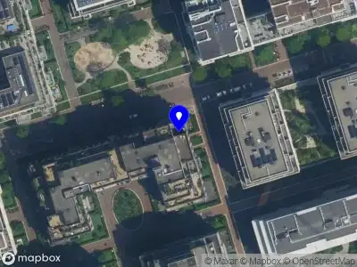 Raanan Media Amsterdam
