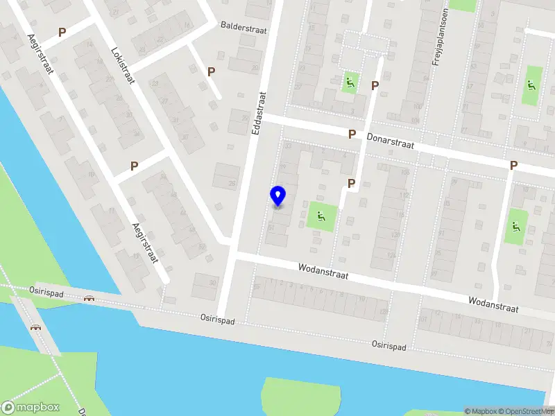 Nieuw bedrijf Nicole Inge Legal Advice & Private Consulting Agency